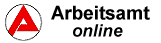 Arbeitsamt Online