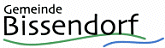 Bissendorf