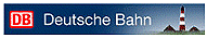 Deutsche Bahn