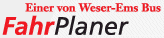 Zur Webseite vom Busfahrplaner
