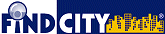 findcity