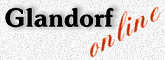 Glandorf