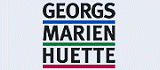 Georgsmarienh&uuml;tte