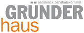 Gr&uuml;nderhaus-OS