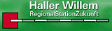 Zur Webseite des Haller-Willem