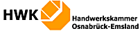 Handwerkskammer Osnabr&uuml;ck Emsland