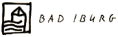 Bad Iburg