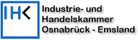 IHK Osnabr&uuml;ck