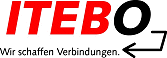 ITEBO