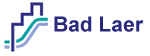 Bad Laer