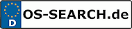 OS-Search