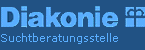 Suchtberatung der Diakonie