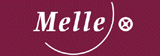 Stadt Melle