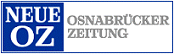 Neue Osnabr&uuml;cker Zeitung