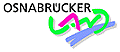 Osnabr&uuml;cker land