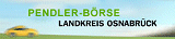 Zur Webseite der Pendlerb&ouml;rse Osnabr&uuml;ck