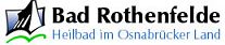 Bad Rothenfelde