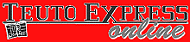Teuto Express