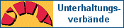 Unterhaltungs Verb&auml;nde
