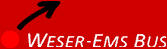 Weser-Ems-Bus