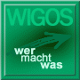 WIGOS - Wer macht was?