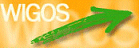 WIGOS