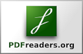 Download eines kostenlosen PDF-Readers