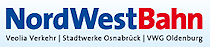 Nord-West-Bahn